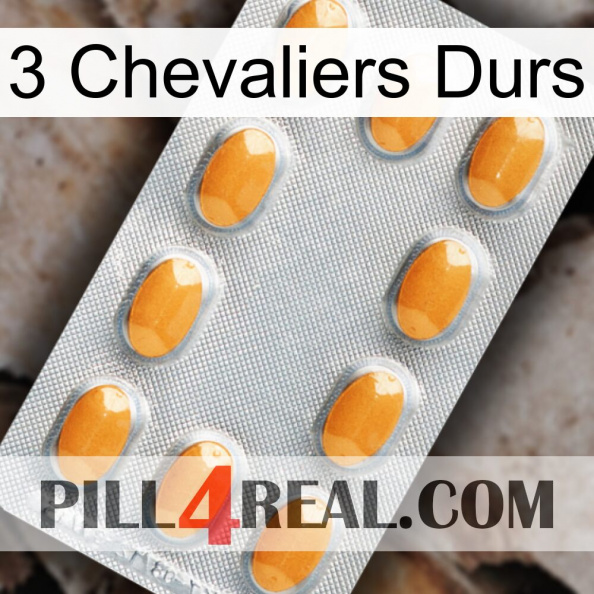3 Hard Knights cialis3.jpg